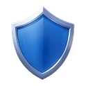 ax/assets/shield.png